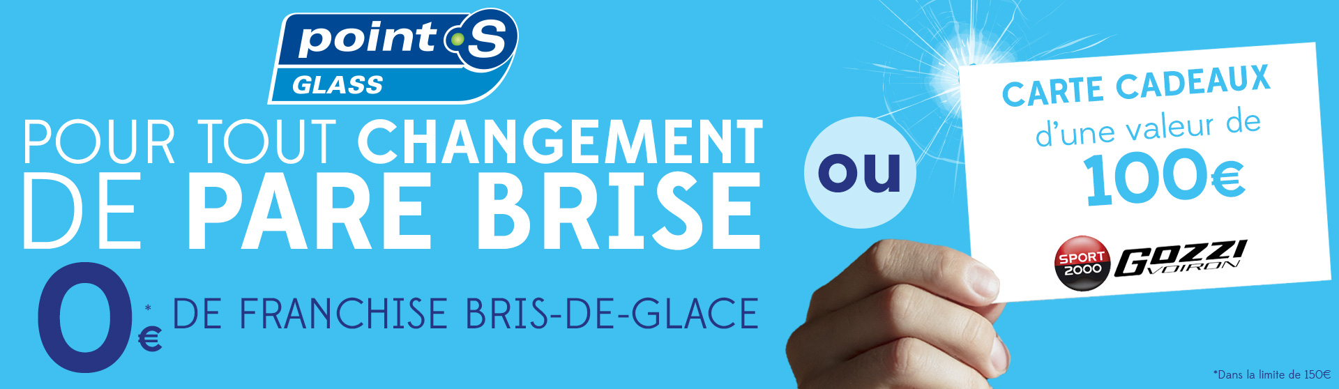 bannières_sglass_idclic_home_franchise+carteCadeau.jpg